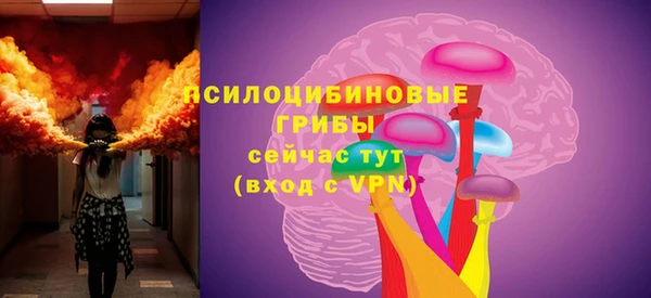 таблы Горно-Алтайск