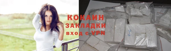 ALPHA PVP Верхний Тагил