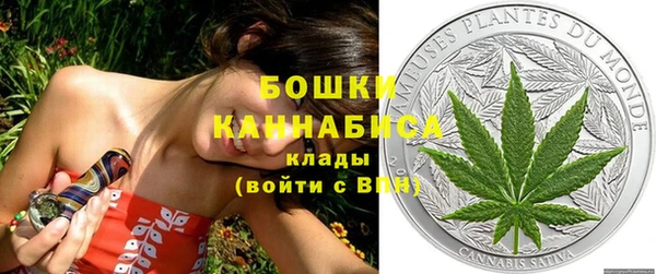 трава Горняк