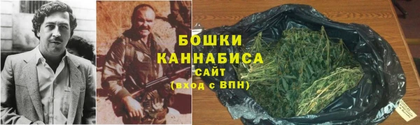 прущие крисы Верея