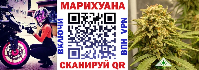 Канабис OG Kush  Духовщина 